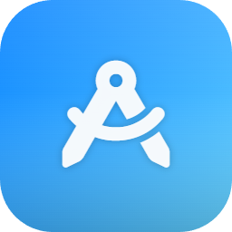 App Store icon