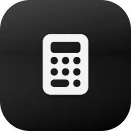 Calculator icon