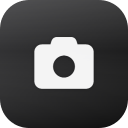 Camera icon