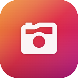 Cloutgram icon