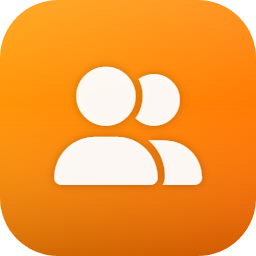 Contacts icon