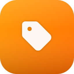 Hagglr icon