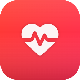 Health icon