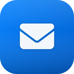 Mail icon