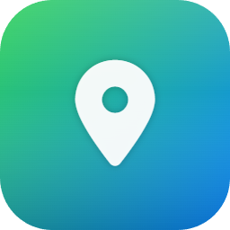 Maps icon
