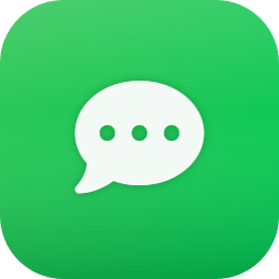 Messages icon