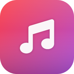 Music icon