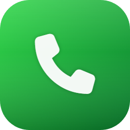 Phone icon