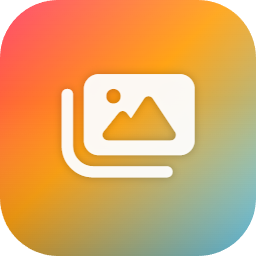 Photos icon