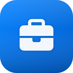 Services icon