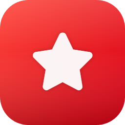 Snitch icon