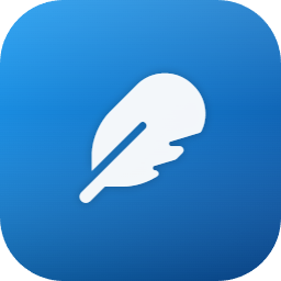 Tweeder icon