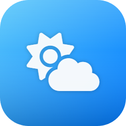 Weather icon